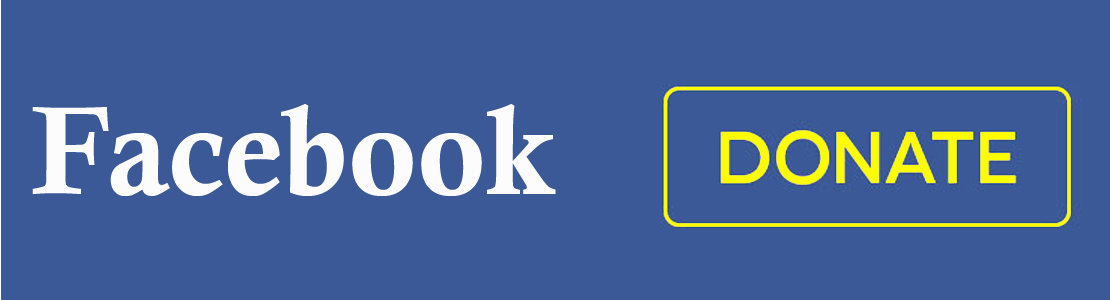 facebook Donate